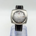 Rado - McKinley - No reserve price - 241799 - Men - 1970-1979 