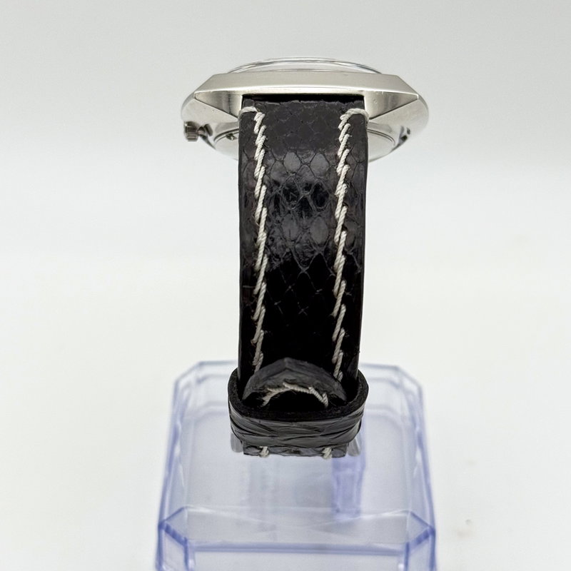Rado Rado - McKinley - No reserve price - 241799 - Men - 1970-1979 vintage watch - image 6