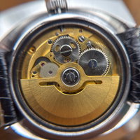 Thumbnail 23