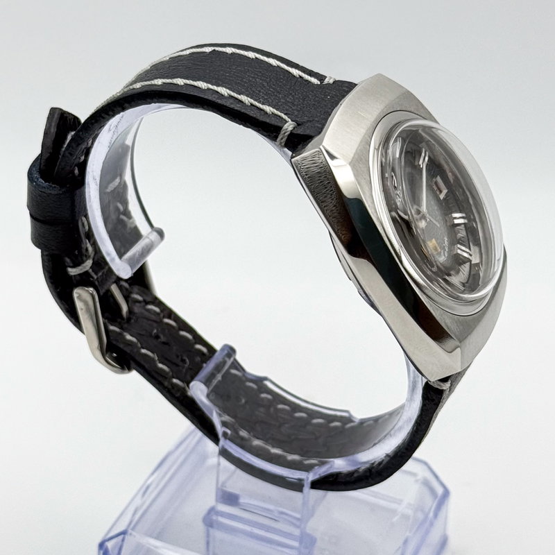 Rado Rado - Mannheim - Sans prix de réserve - 941910 - Homme - 1970-1979 vintage watch - image 5