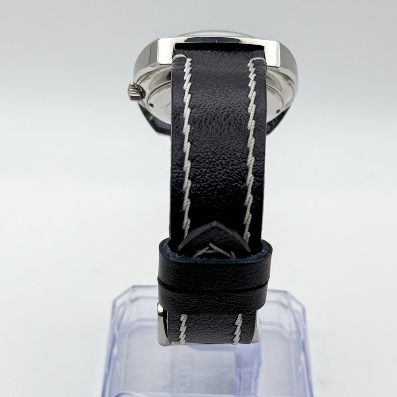 Rado Rado - Mannheim - Sans prix de réserve - 941910 - Homme - 1970-1979 vintage watch - image 6