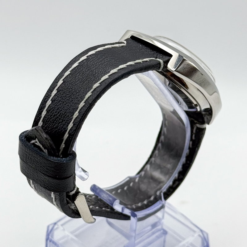 Rado Rado - Mannheim - Sans prix de réserve - 941910 - Homme - 1970-1979 vintage watch - image 8