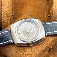 Thumbnail 25