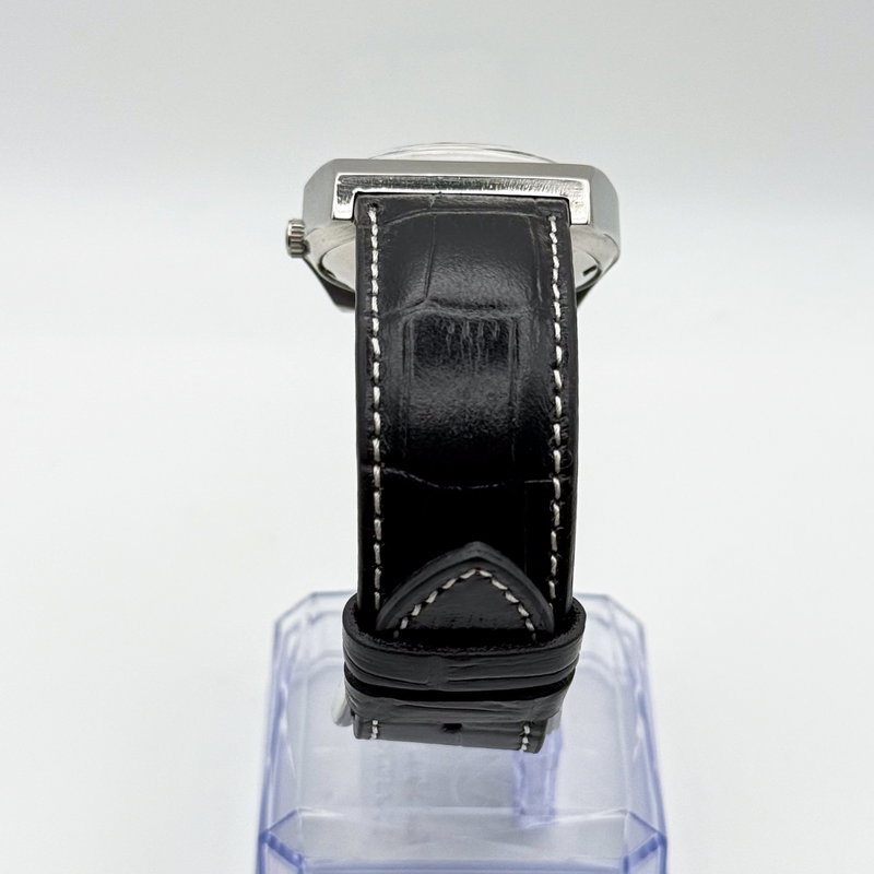 Rado Rado - Musketeer X - Sans prix de réserve - RAD-RMX-0065 - Homme - 1970-1979 vintage watch - image 6