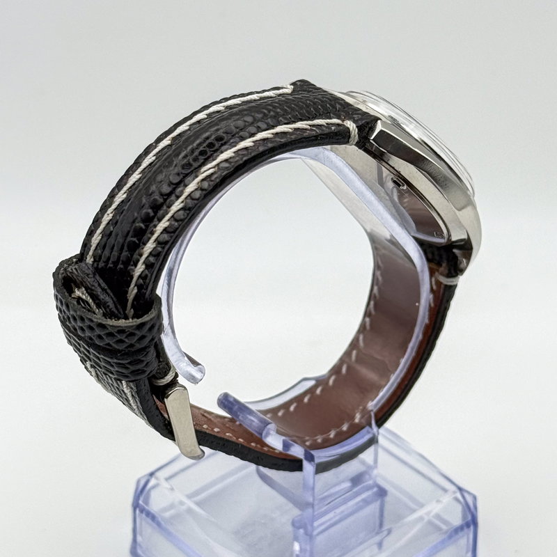 Rado Rado - Montana 990 - Sans prix de réserve - 11767-1 - Homme - 1974 vintage watch - image 10