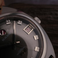 Thumbnail 23