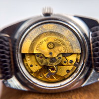 Thumbnail 26