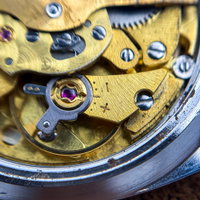 Thumbnail 27