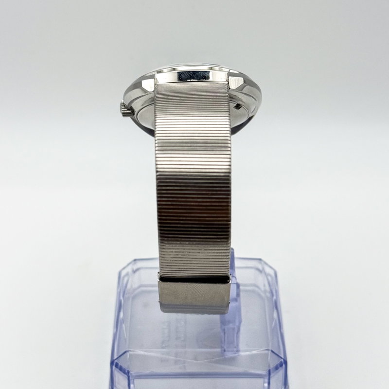 Rado Rado - MacKenzie - Sin precio de reserva - 73008550-1 - Hombre - 1970-1979 vintage watch - image 6