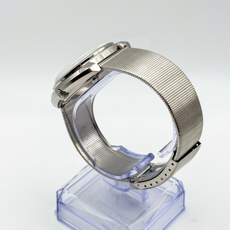 Rado Rado - MacKenzie - Sin precio de reserva - 73008550-1 - Hombre - 1970-1979 vintage watch - image 7