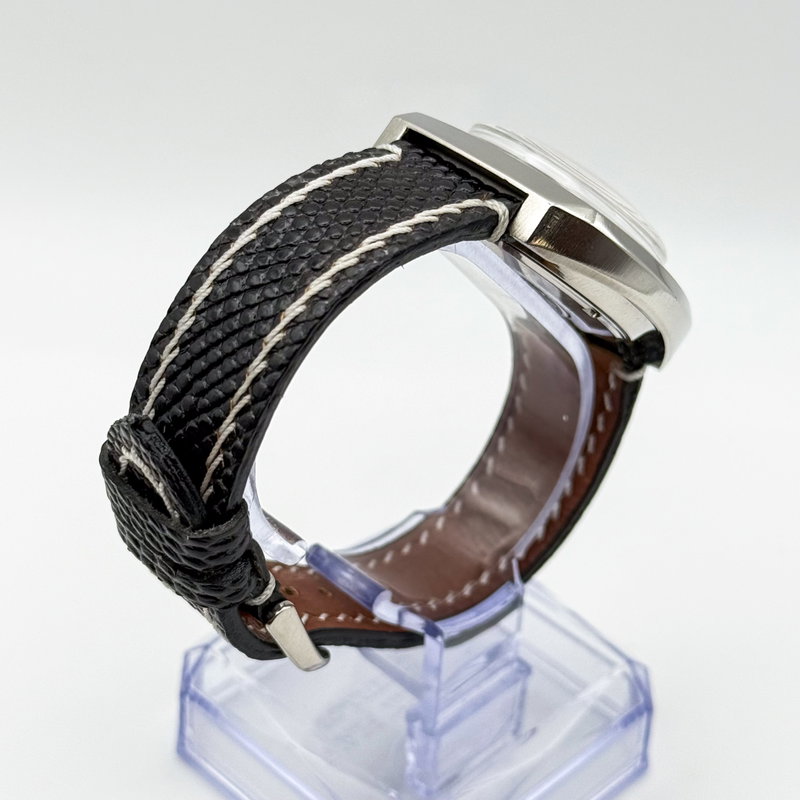Rado Rado - Mannheim - Senza prezzo di riserva - 930662 - Uomo - 1970-1979  vintage watch - image 8