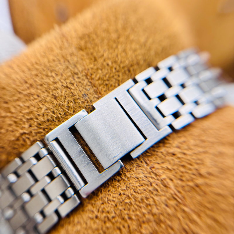 Rado Rado - Over-Pole - No reserve price - 11876 - Men - 1970-1979  vintage watch - image 15