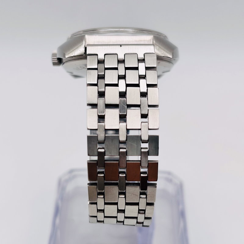 Rado Rado - Over-Pole - No reserve price - 11876 - Men - 1970-1979  vintage watch - image 26
