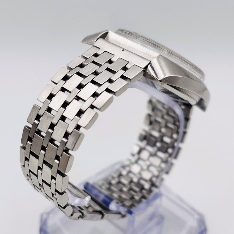 Rado Rado - Over-Pole - No reserve price - 11876 - Men - 1970-1979  vintage watch - image 27