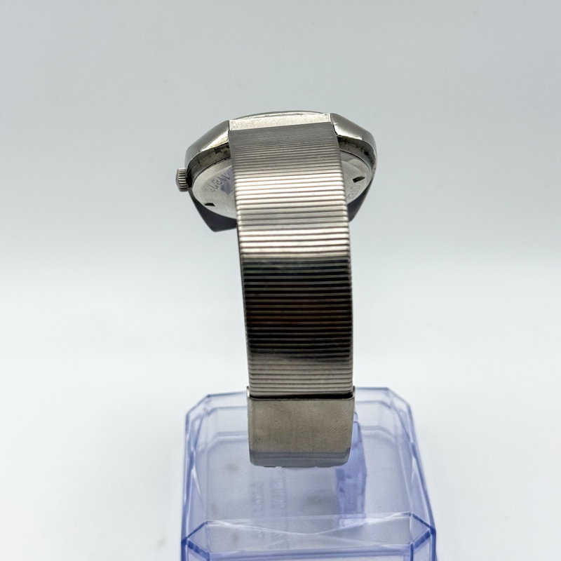 Rado Rado - Over-Pole - No reserve price - 11876 - Men - 1970-1979  vintage watch - image 6