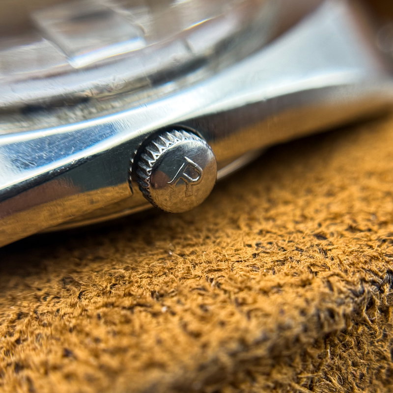 Rado Rado - Over-Pole - No reserve price - 11876 - Men - 1970-1979  vintage watch - image 19