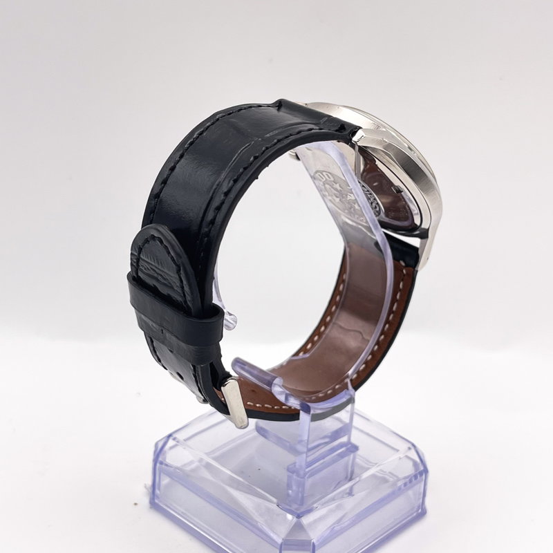 Rado Rado - Purple Horse - No Reserve Price - 11794-1 - Men - 1972 vintage watch - image 25