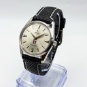 Rado - Purple Horse [Near-Mint] - No reserve price - 11726/2 - Men - 1960-1969 