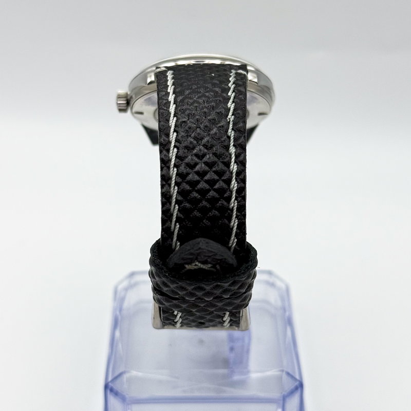 Rado Rado - Purple Horse [Near-Mint] - No reserve price - 11726/2 - Men - 1960-1969  vintage watch - image 6