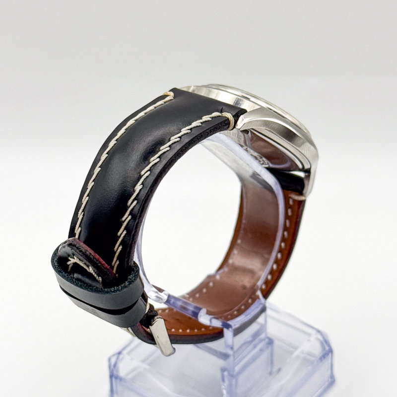 Rado Rado - Purple Horse - No reserve price - 11794-1 - Men - 1970-1979  vintage watch - image 9