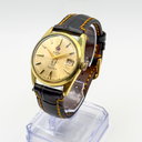 Rado - Purple Horse - No reserve price - 11716 - Men - 1970-1979 