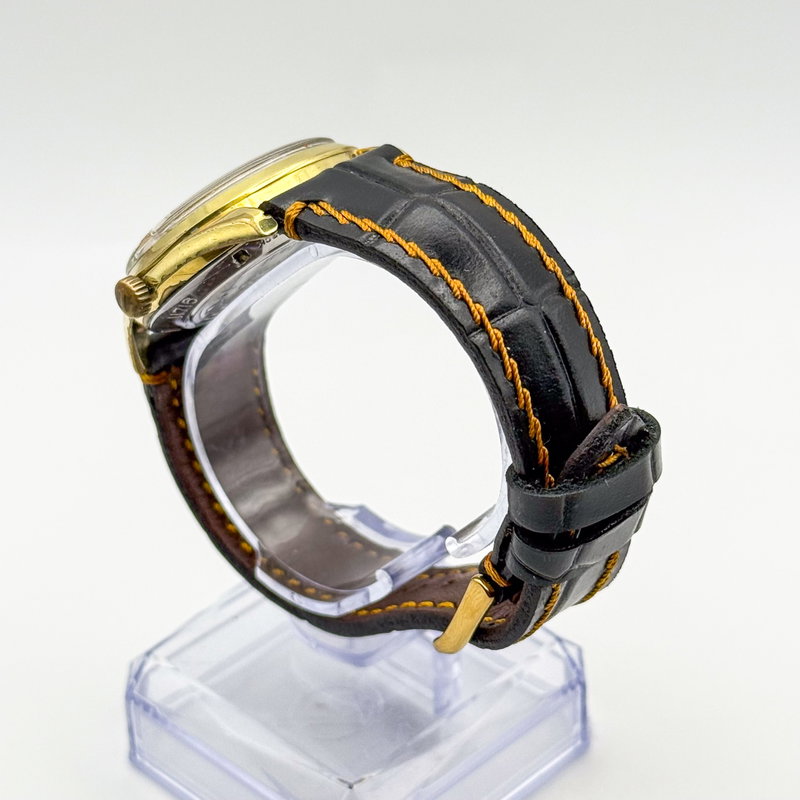 Rado Rado - Purple Horse - No reserve price - 11716 - Men - 1970-1979 vintage watch - image 35