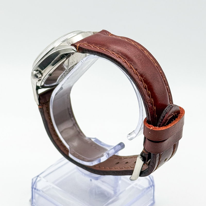 Rado Rado - Purple Horse - No reserve price - 11796 - Men - 1970 vintage watch - image 8