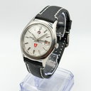 Rado - Purple Horse - No reserve price - 11794-1 - Men - 1970-1979