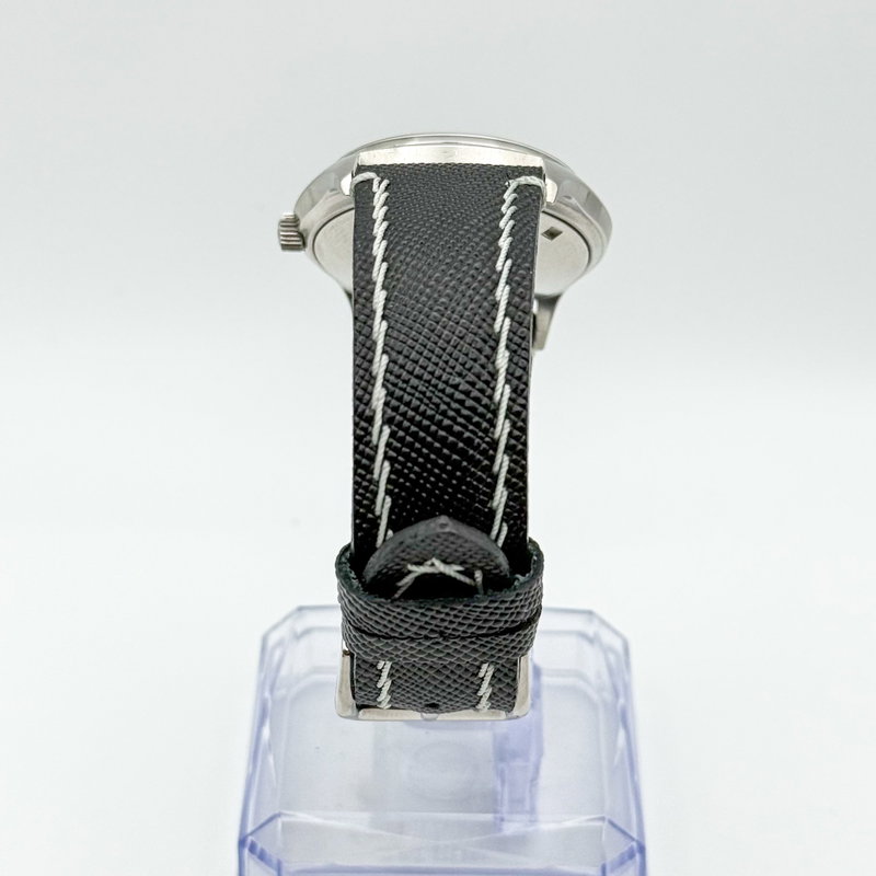 Rado Rado - Purple Horse - No reserve price - 11794-1 - Men - 1970-1979  vintage watch - image 6