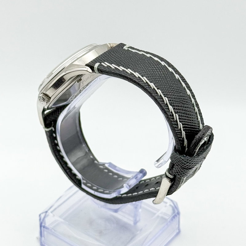 Rado Rado - Purple Horse - No reserve price - 11794-1 - Men - 1970-1979  vintage watch - image 7