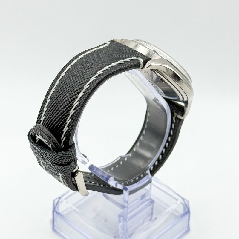Rado Rado - Purple Horse - No reserve price - 11794-1 - Men - 1970-1979  vintage watch - image 8