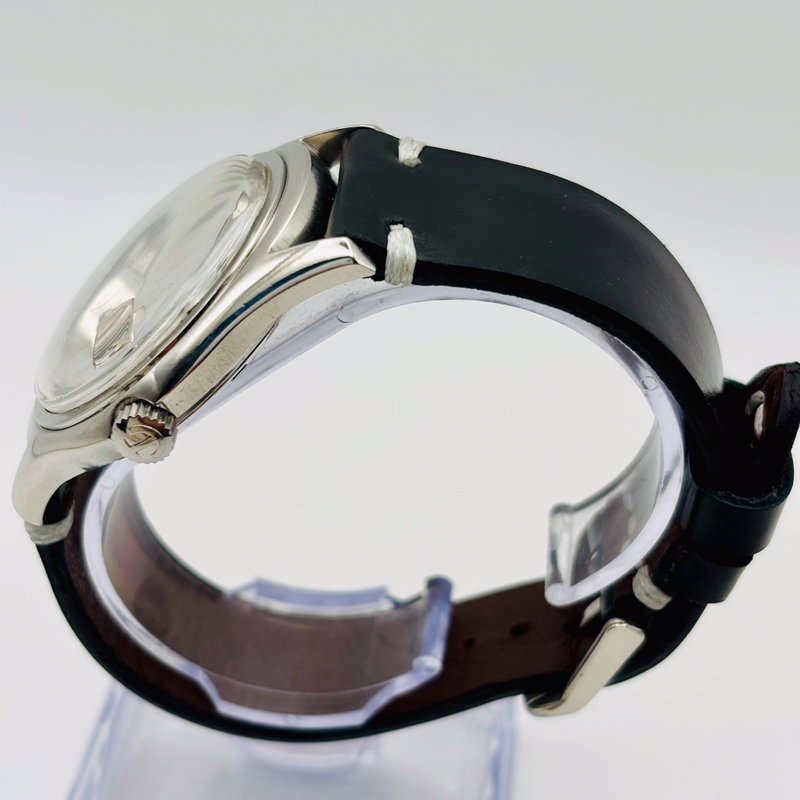 Rado Rado - Purple Horse - No reserve price - 11794 - Men - 1960-1969 vintage watch - image 24