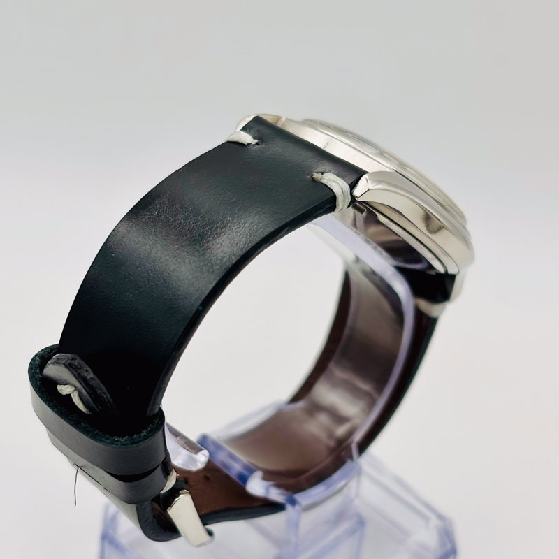 Rado Rado - Purple Horse - No reserve price - 11794 - Men - 1960-1969 vintage watch - image 27