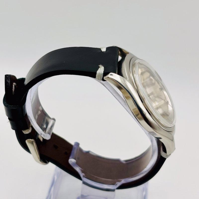 Rado Rado - Purple Horse - No reserve price - 11794 - Men - 1960-1969 vintage watch - image 28