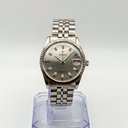 Rado - Purple Horse - Ohne mindestpreis - 11744/1 - Herren - 1960-1969 
