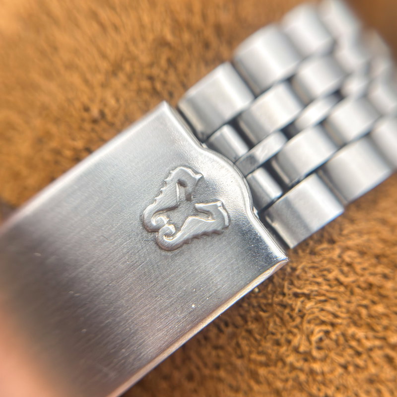 Rado Rado - Purple Horse - Ohne mindestpreis - 11744/1 - Herren - 1960-1969  vintage watch - image 20