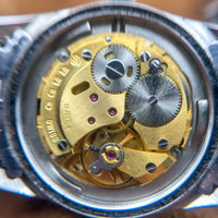 Thumbnail 24