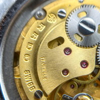 Thumbnail 25