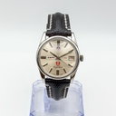 Rado - Purple Horse - Ohne mindestpreis - 11761/1 - Herren - 1960-1969