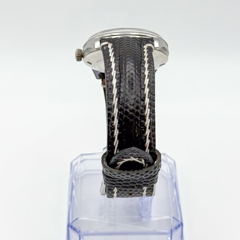 Rado Rado - Purple Horse - Sin precio de reserva - 11761/1 - Hombre - 1960-1969  vintage watch - image 6