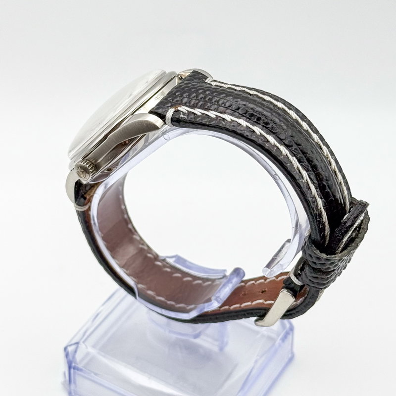 Rado Rado - Purple Horse - Sin precio de reserva - 11761/1 - Hombre - 1960-1969  vintage watch - image 7