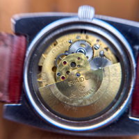 Thumbnail 19