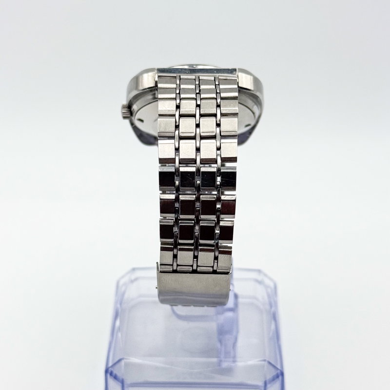 Rado Rado - Rising Star - No reserve price - 11834/1 - Men - 1970-1979 vintage watch - image 6