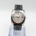 Rado - Rising Star - No reserve price - 72004414 - Men - 1970-1979 