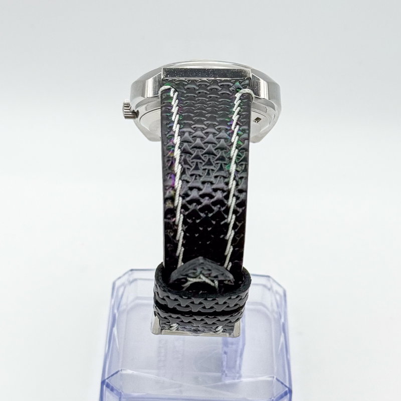 Rado Rado - Rising Star - Zonder minimumprijs - 72004414 - Heren - 1970-1979  vintage watch - image 6