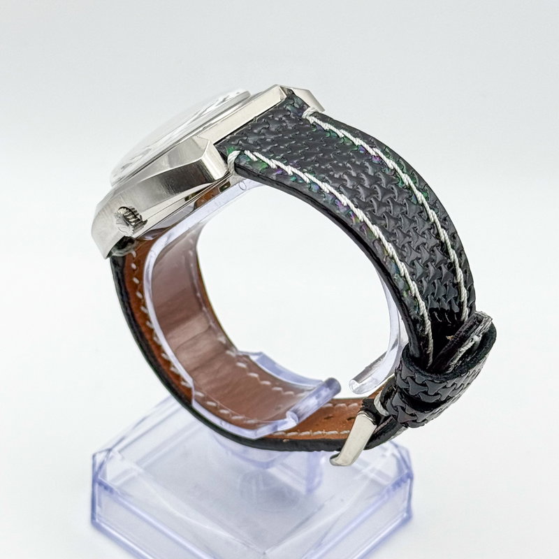 Rado Rado - Rising Star - Zonder minimumprijs - 72004414 - Heren - 1970-1979  vintage watch - image 7