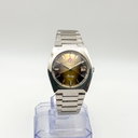 Rado - Randegg - Senza prezzo di riserva - 41231293 - Uomo - 1970-1979