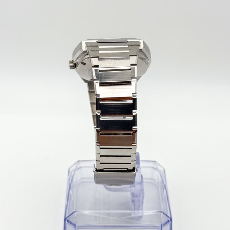 Rado Rado - Randegg - Zonder minimumprijs - 41231293 - Heren - 1970-1979  vintage watch - image 6