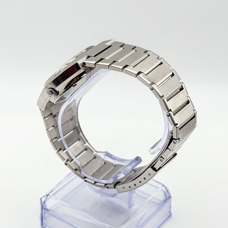 Rado Rado - Randegg - Zonder minimumprijs - 41231293 - Heren - 1970-1979  vintage watch - image 7