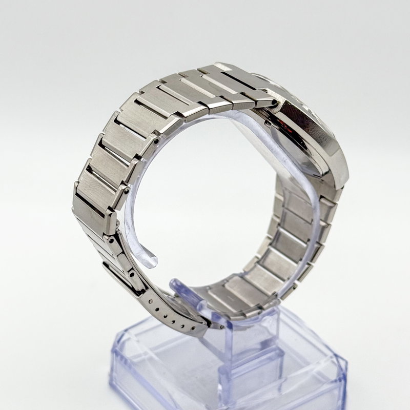 Rado Rado - Randegg - Zonder minimumprijs - 41231293 - Heren - 1970-1979  vintage watch - image 8